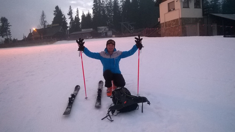 WP_20161126_010.jpg