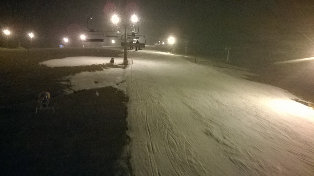 WP_20161126_012.jpg