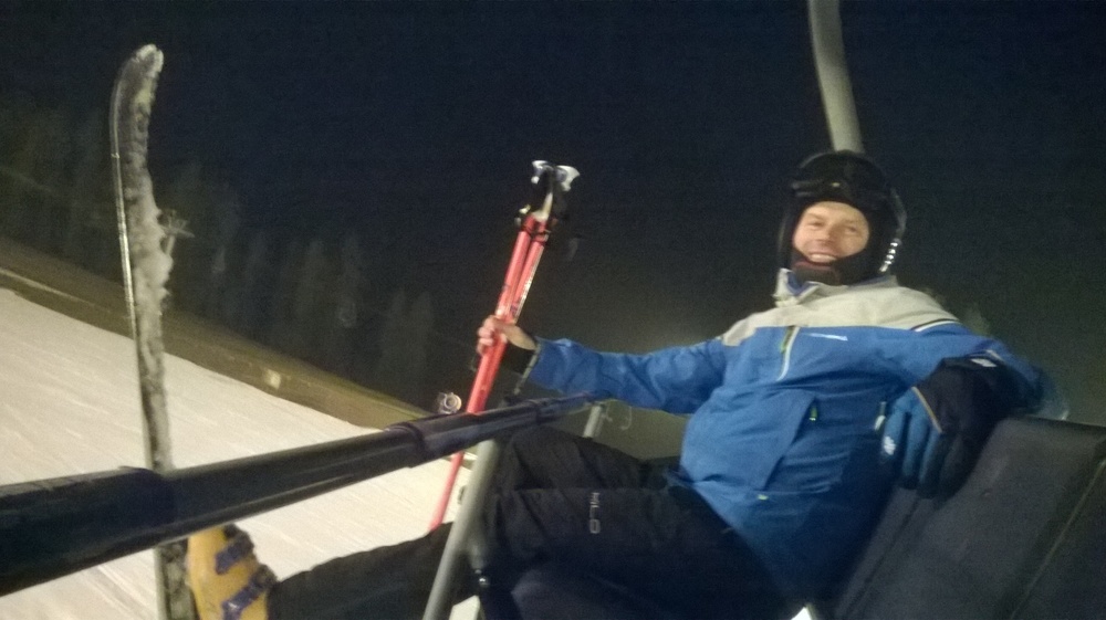 WP_20161126_016.jpg