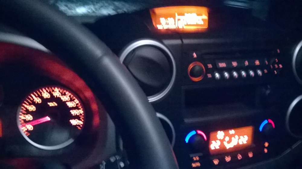 WP_20161130_003.jpg