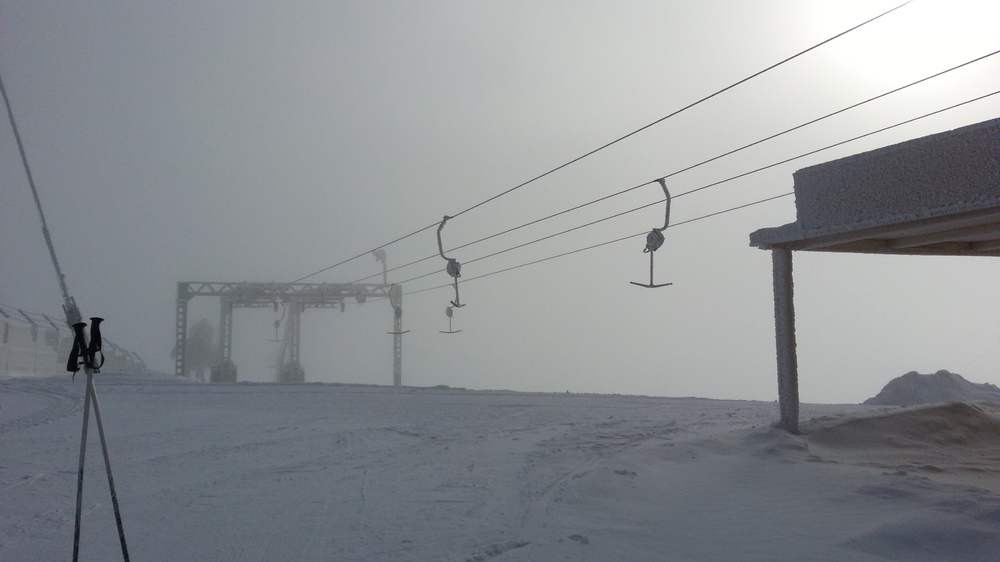 20130119_110004.jpg