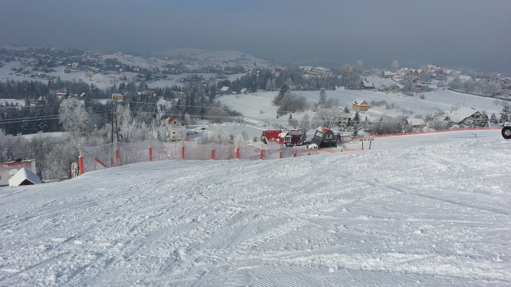 20130119_112736.jpg
