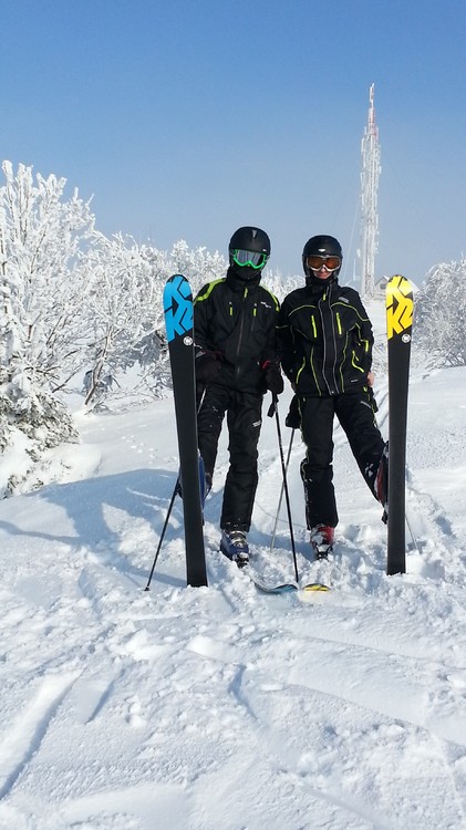 20130119_121516.jpg