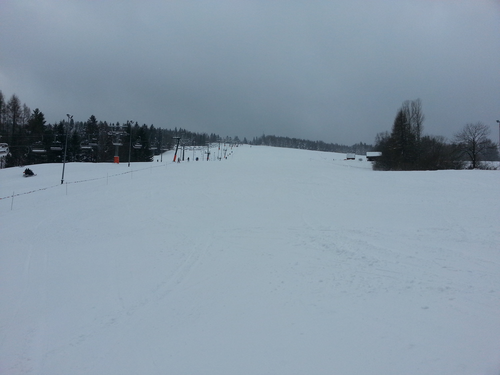 20161203_103358.jpg