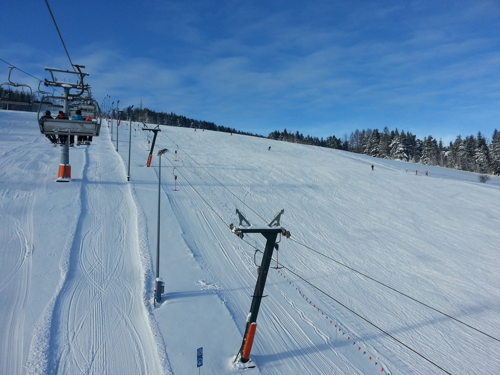 20161204_102856.jpg