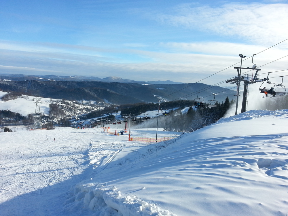 20161204_104542.jpg