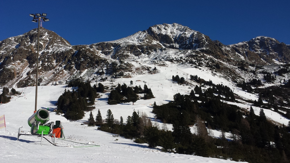 20161205_130747_.jpg