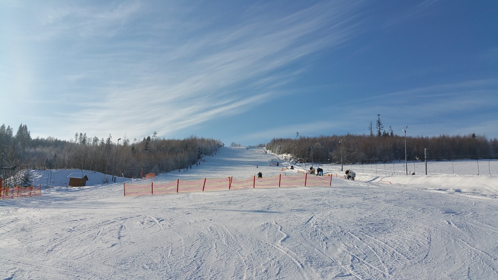 20161207_123626.jpg