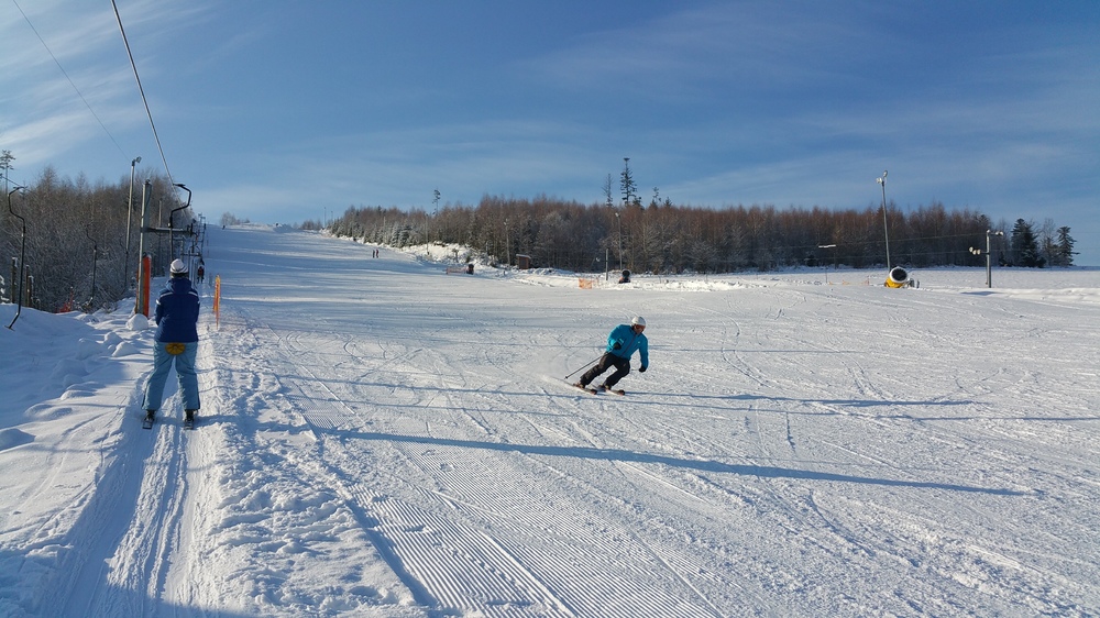 20161207_123915.jpg