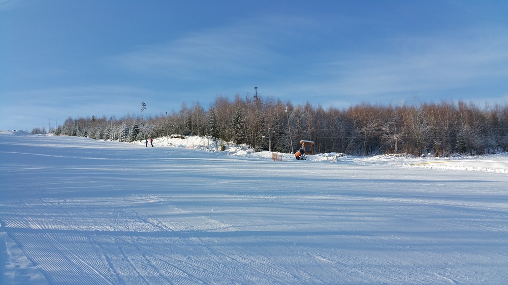20161207_123953.jpg