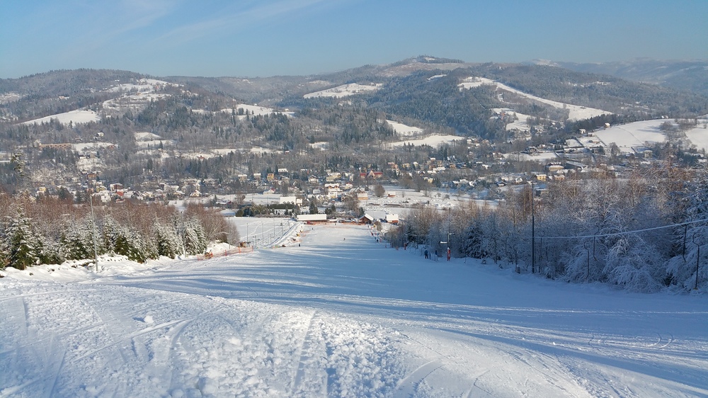 20161207_124202.jpg