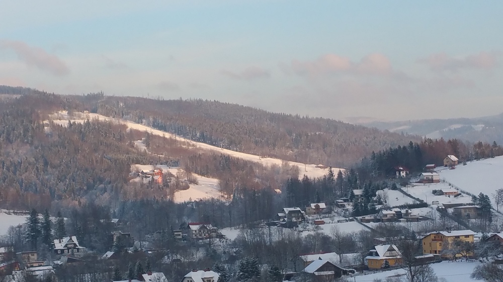 20161207_145338.jpg
