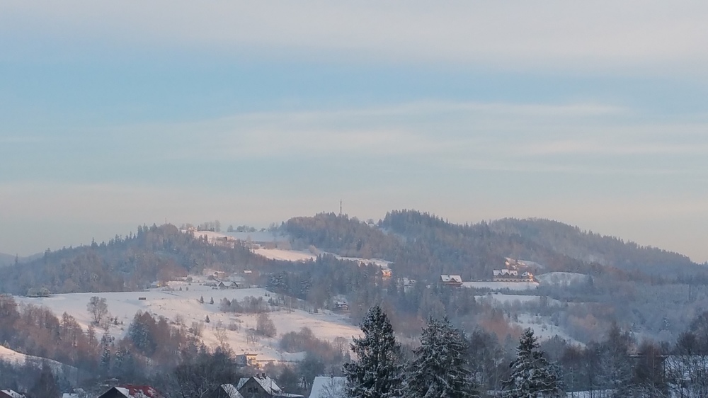 20161207_145342.jpg