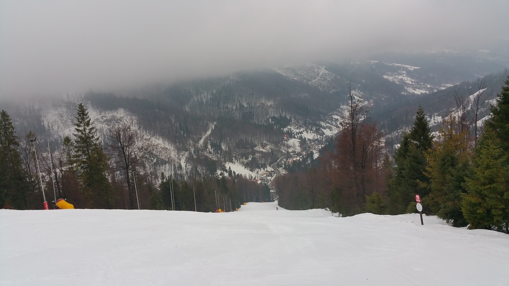 20161211_081758.jpg