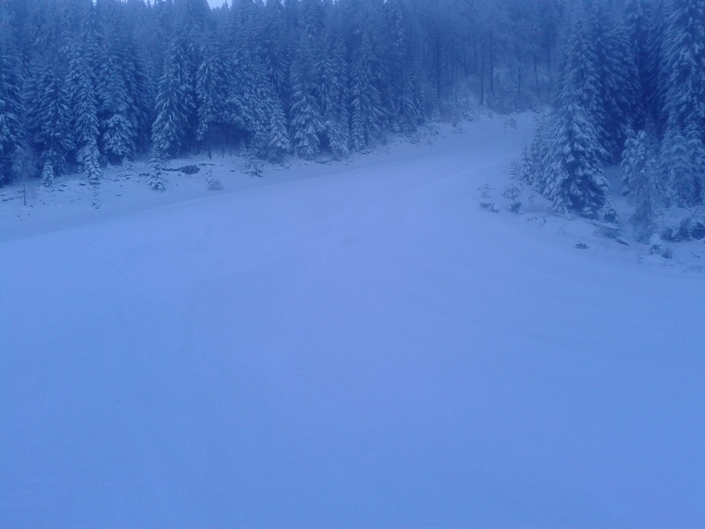 20161216_082904.jpg
