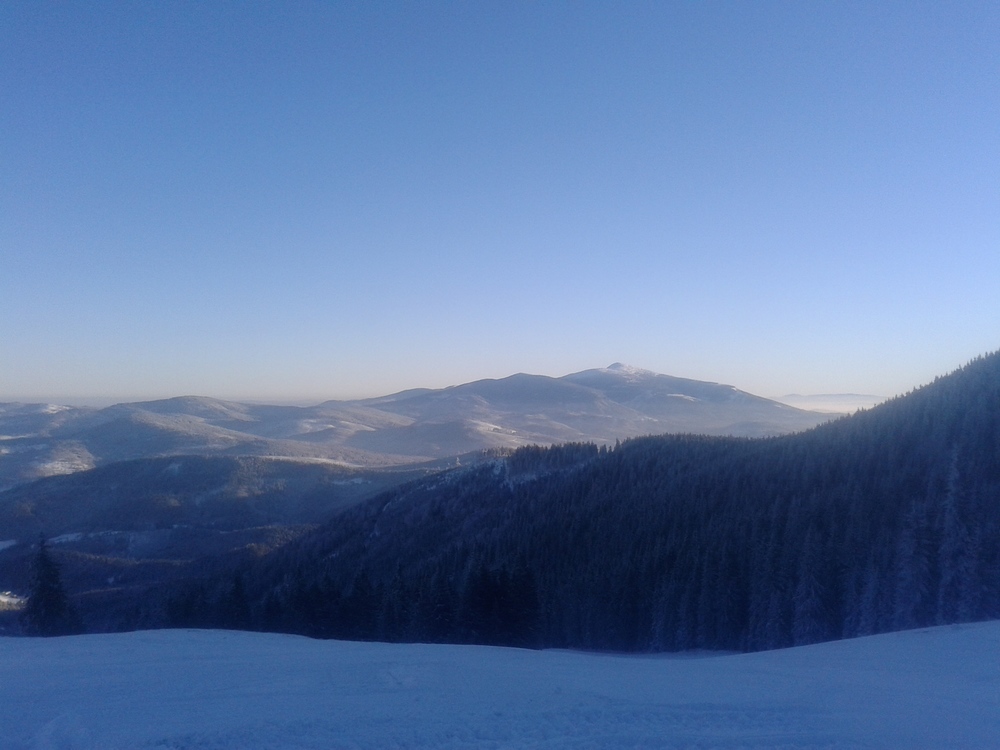 20161216_083541.jpg