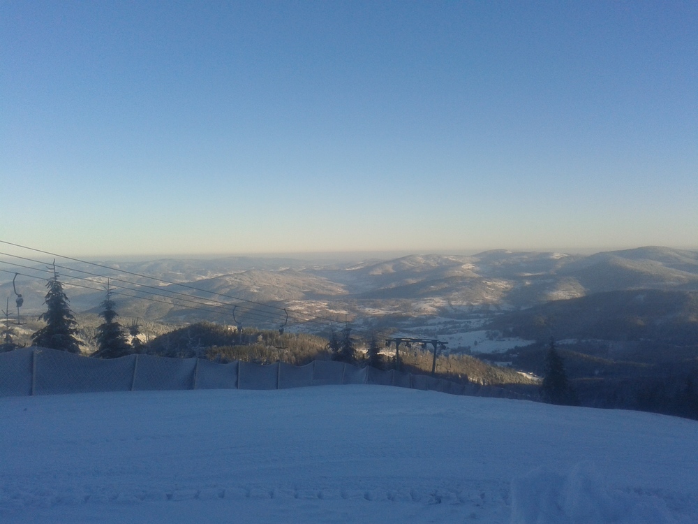 20161216_083546.jpg