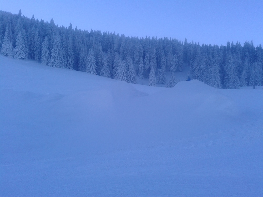 20161216_085036.jpg