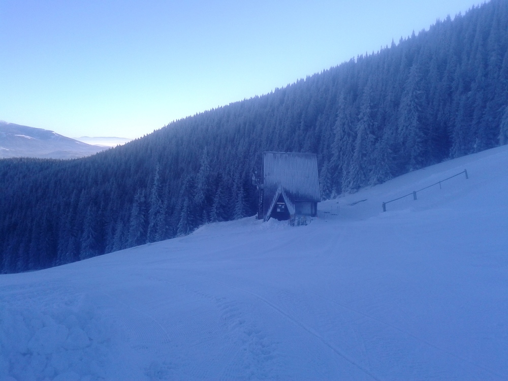 20161216_085050.jpg