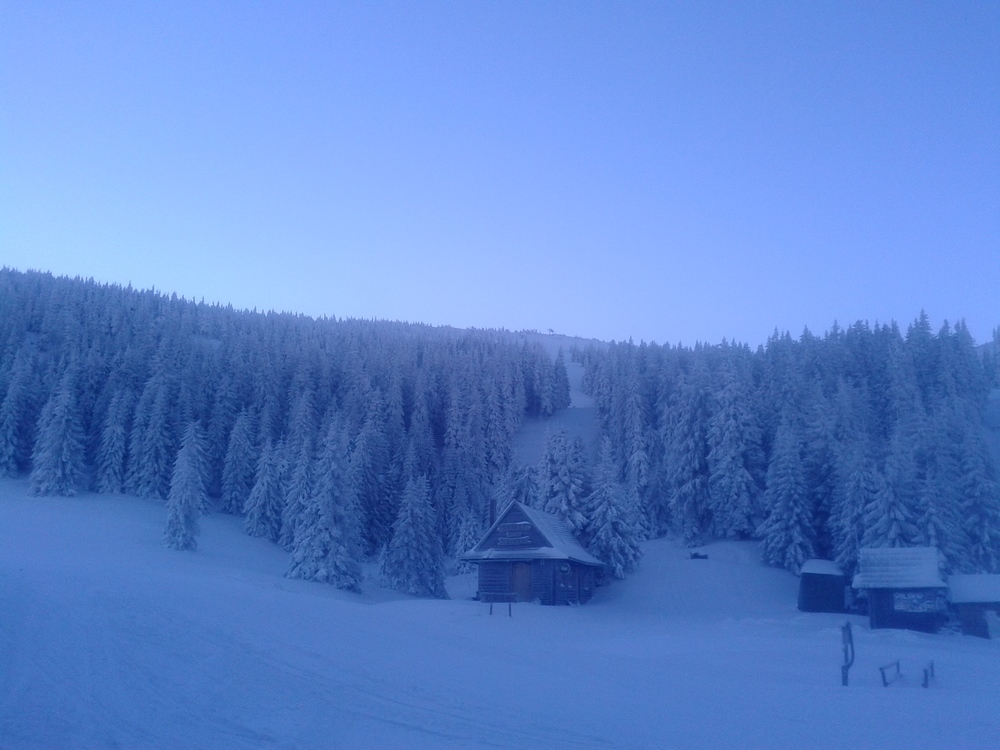20161216_090632.jpg