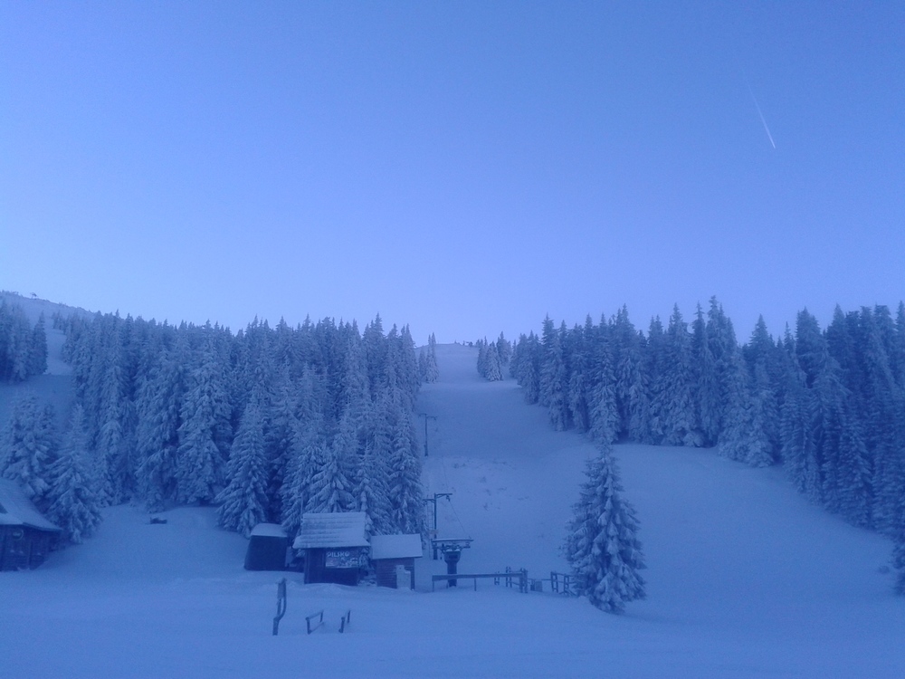 20161216_090635.jpg