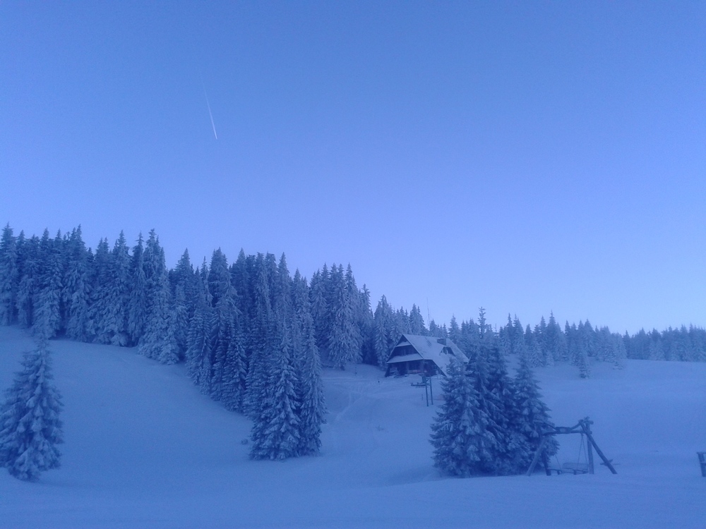 20161216_090638.jpg
