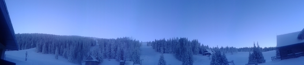 20161216_090715.jpg
