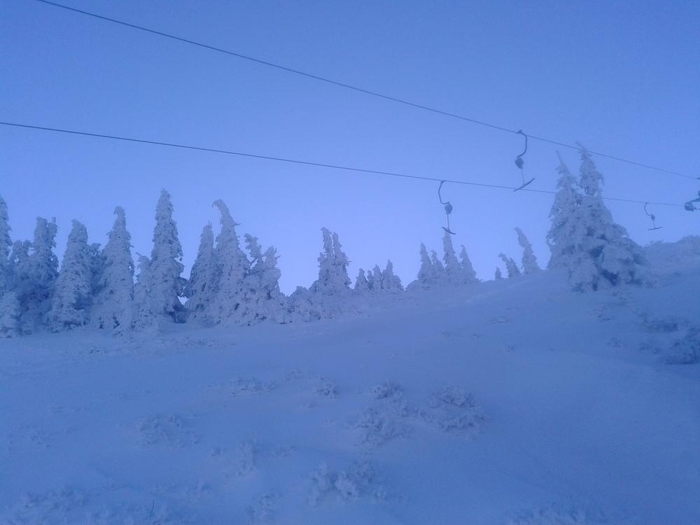20161216_092335.jpg
