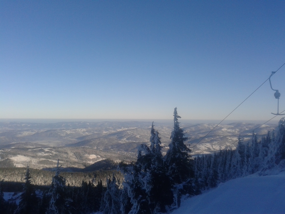20161216_092342.jpg