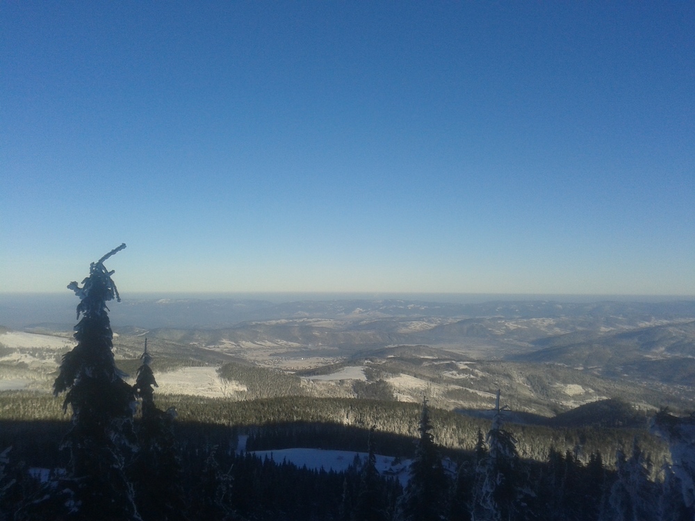 20161216_092345.jpg