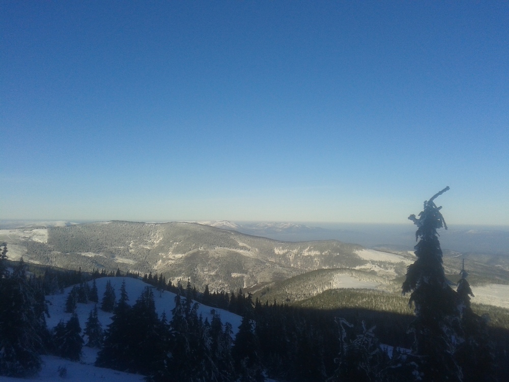 20161216_092349.jpg