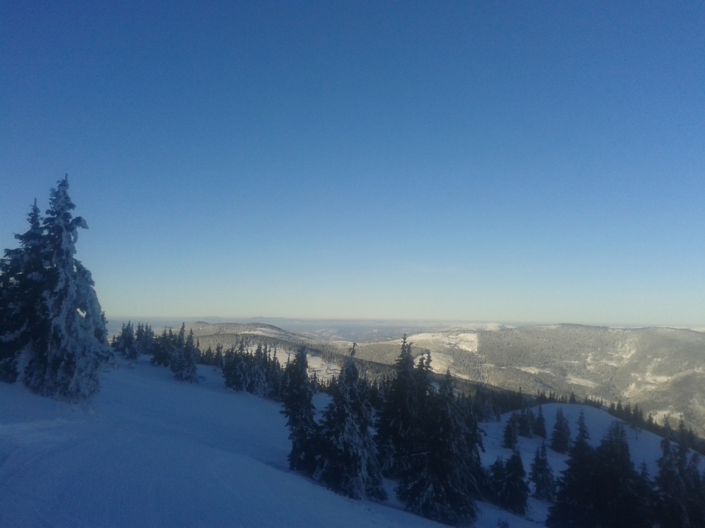 20161216_092353.jpg
