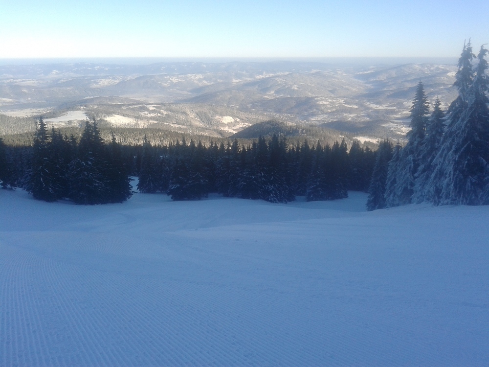 20161216_092541.jpg