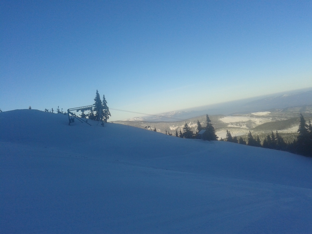 20161216_092543.jpg