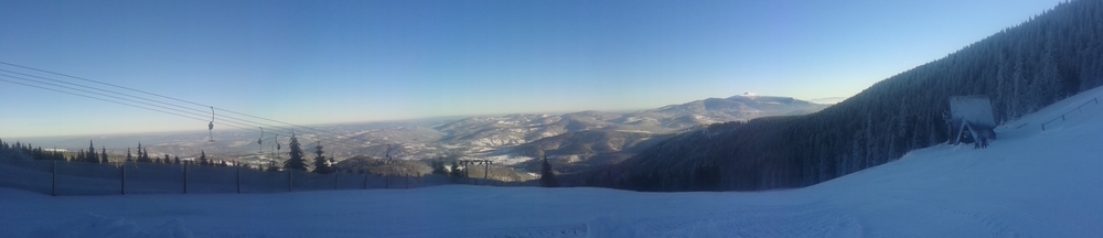 20161216_093738.jpg