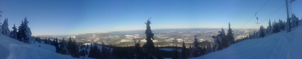 20161216_094332.jpg