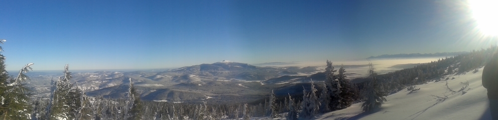 20161216_095942.jpg