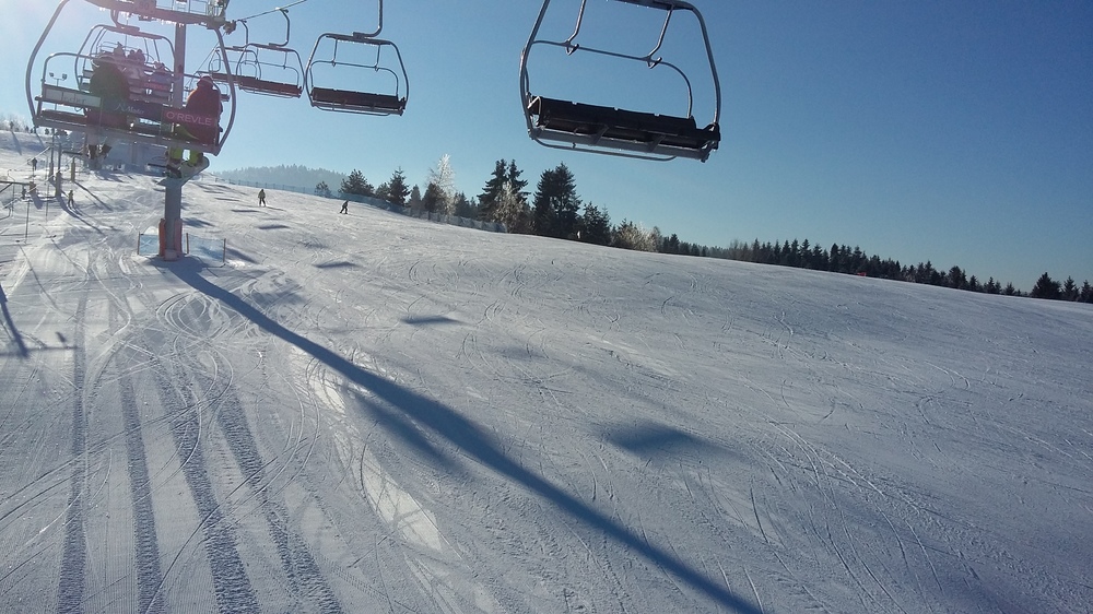 20161216_110719.jpg