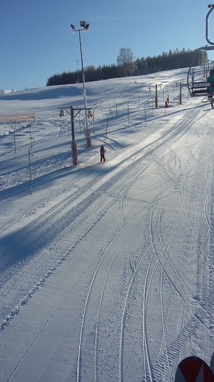 20161216_124655.jpg