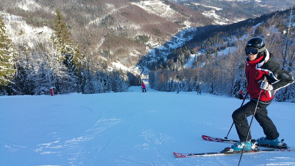 20161217_094541.jpg