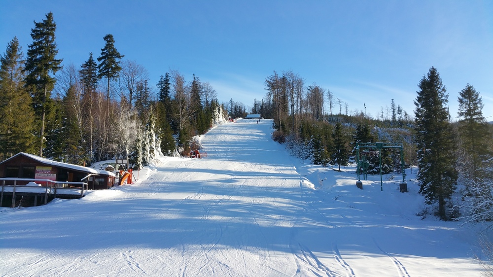20161217_095122.jpg