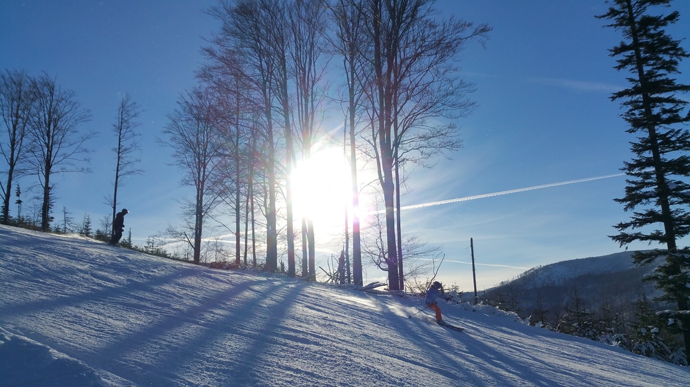 20161217_102342.jpg