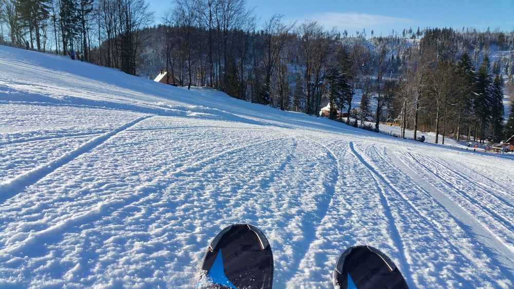 20161217_110044.jpg