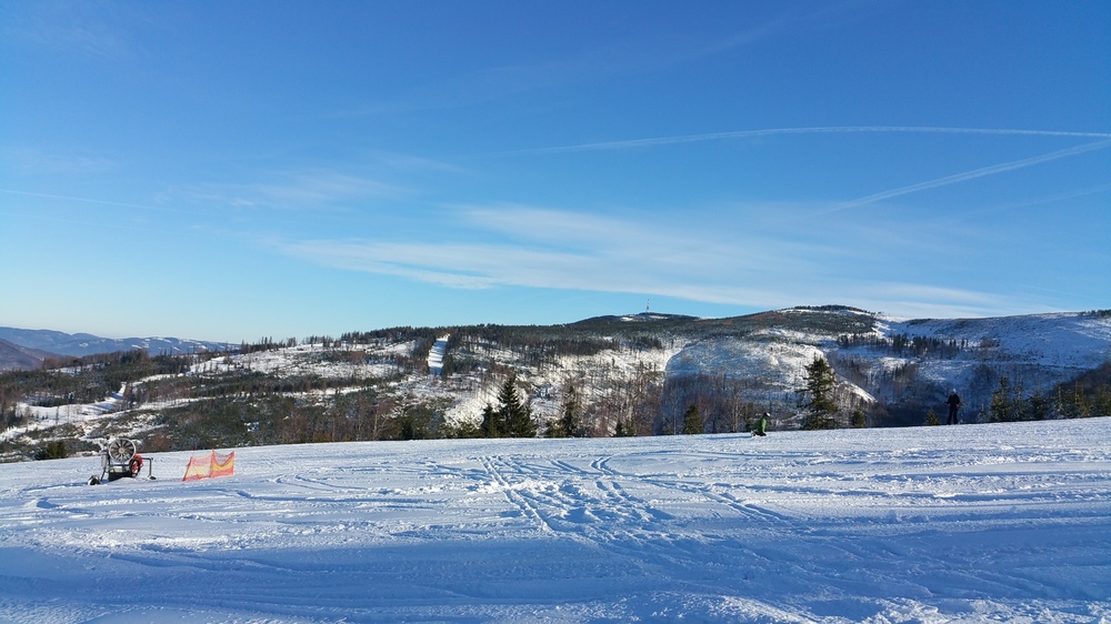 20161217_113202.jpg