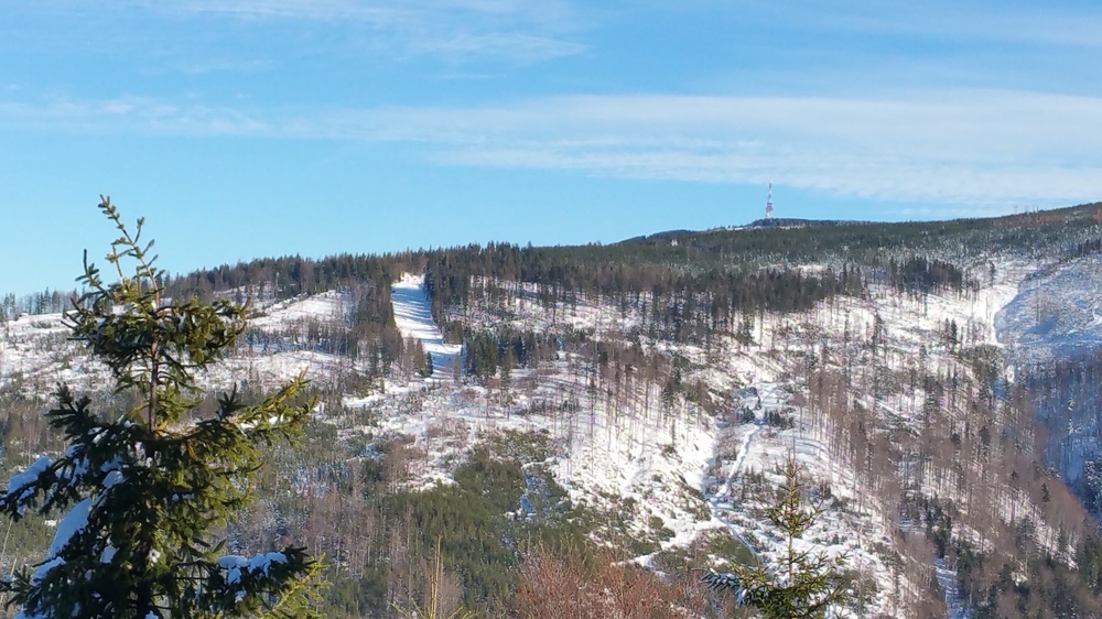 20161217_121921.jpg