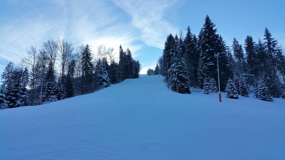 20161217_122303.jpg