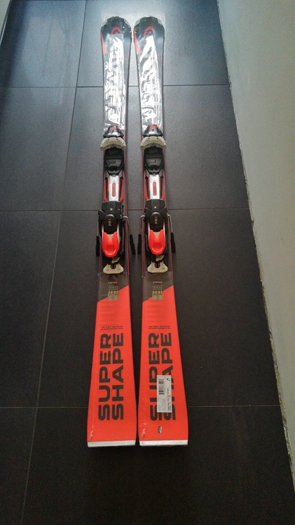 20161217_144734_HDR.jpg