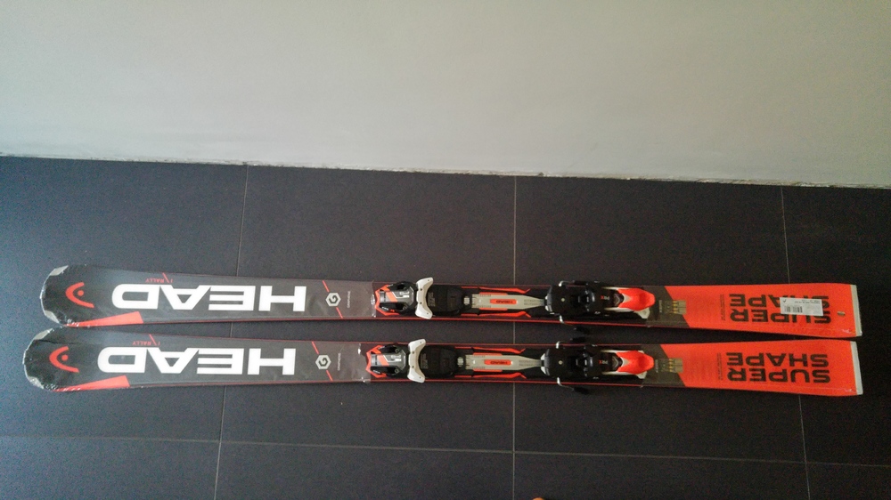 20161217_144848_HDR.jpg