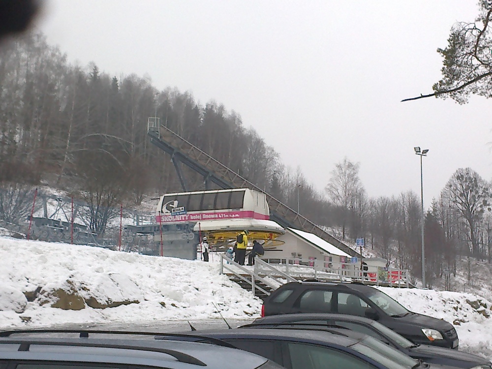 201612181869.jpg