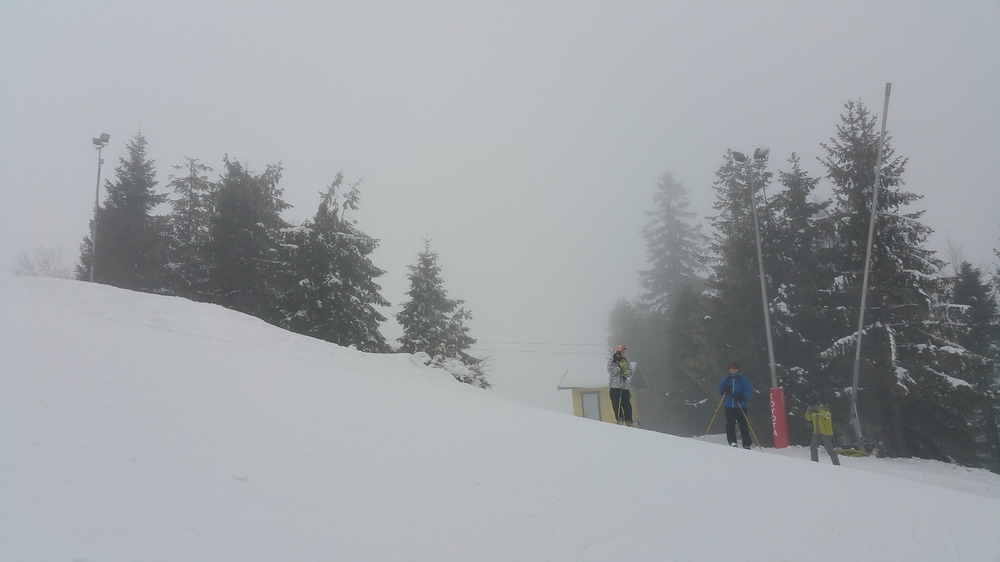 20161218_084024.jpg